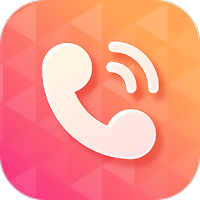 瓦格铃声app