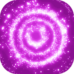 魔幻粒子极光星梦最新版下载-魔幻粒子极光星梦官网下载