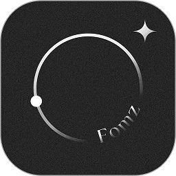 fomz软件下载-fomz复古胶片相机app安卓版下载
