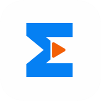 王者剪辑app下载安装-王者剪辑手机版下载v10.18.16安卓版