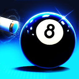 台球高手花式锦标赛最新版