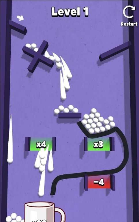 画球克隆器手游下载