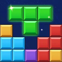 消消俄罗斯游戏下载-最新版下载安卓版