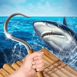 模拟太空木筏生存最新版