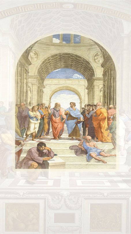 华为心声社区app