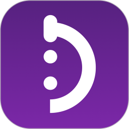 妙健康app官方下载-最新版免费下载