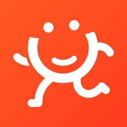 就去兑app