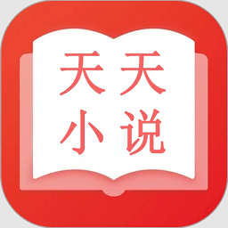 爱旗小说阅读器下载安装手机版-爱旗小说阅读器官网下载最新版
