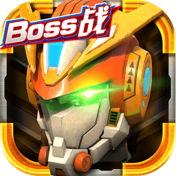 机战王2.9破解版下载-安卓无限水晶版下载