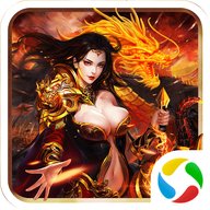 银狐仙域豪情下载-官方下载最新版本