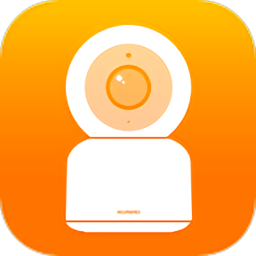 华为智能摄像机app下载安装-最新版下载安卓官方版