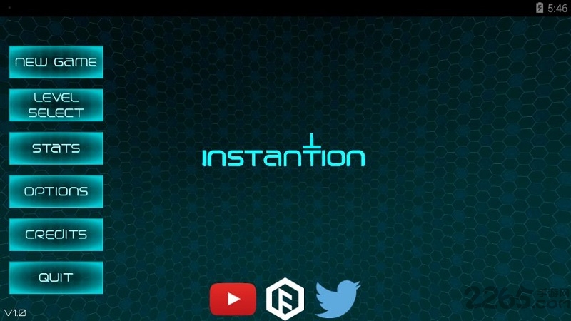 克隆时刻手机版