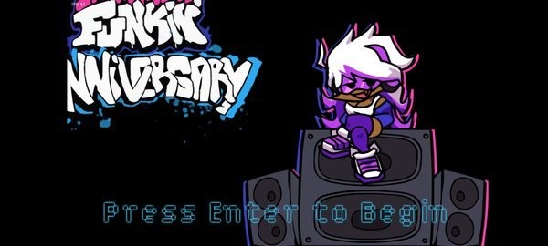 黑色星期五之夜edd克隆危机