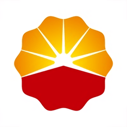 中油e学app官方正版下载安装-中油e学手机版最新版免费下载