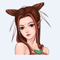 新仙剑奇侠传二手游