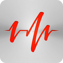 万魔助手下载安装-万魔助手最新版下载