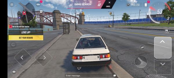 Drive Zone最新版攻略 Drive Zone游戏指南