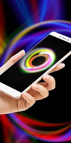 魔幻粒子3d中文破解版