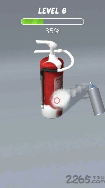 我涂鸦贼6手机版