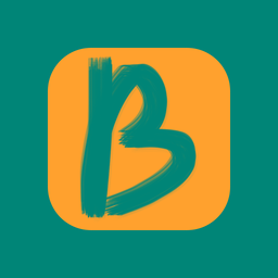 耳机动画弹窗app下载-最新版免费下载