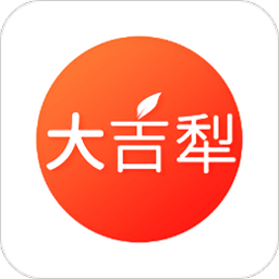 大吉犁app下载-手机版免费下载2025最新版