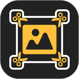 税特滚动截屏最新版下载-税特滚动截屏官方正版免费下载