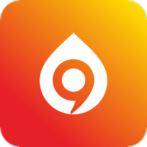 中油北斗官方版