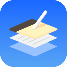 flexcil笔记和pdf下载-flexcil笔记和pdf官方正版下载