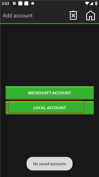 我的世界java版手机怎么玩