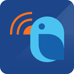 出题优教师版下载-出题优教师手机版下载