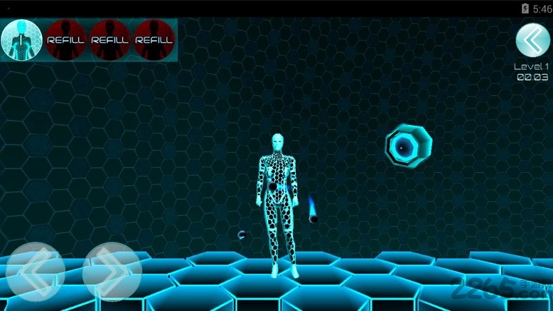 克隆时刻手机版