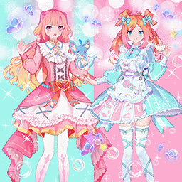 学园偶像明星下载安装-手机版下载最新版