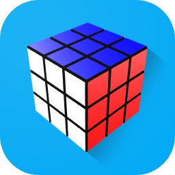 魔方经典版下载安装-魔方经典版官网下载v1.19.8 安卓版