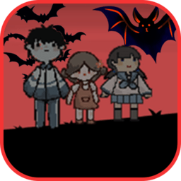 猛鬼灵异宿舍官方版