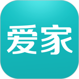 聚好看app下载安装-2025最新版本官网下载