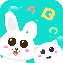 中英文绘本故事手机版下载-最新版免费下载