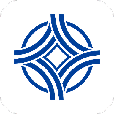 曲靖公交app下载-手机版免费下载2025最新版
