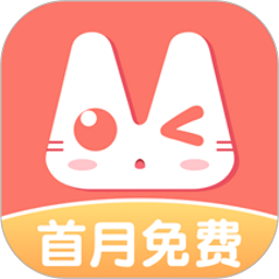 看漫画软件免费下载-安卓版下载官方正版