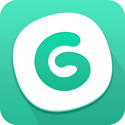 gg大玩家下载安装-官方正版免费下载v6.9.4646安卓版
