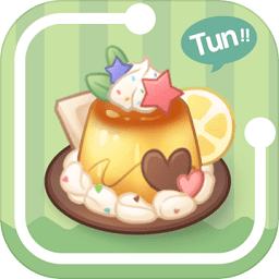 弹弹脑力大作战官方下载-弹弹脑力大作战手机版免费下载