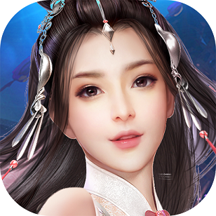 征途3手机版