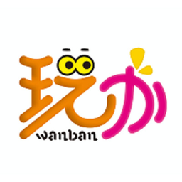 玩办app下载安装-玩办app手机版下载v1.1.7