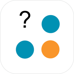 极限脑力记忆训练游戏下载-最新版免费下载安卓版