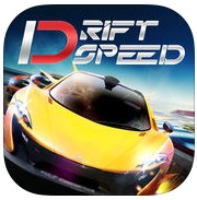 超跑公路竞速赛手机版下载-最新版免费下载