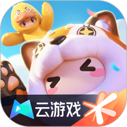 云元梦之星官方下载-元梦之星手机版免费下载v5.0.1.4019306 安卓最新版