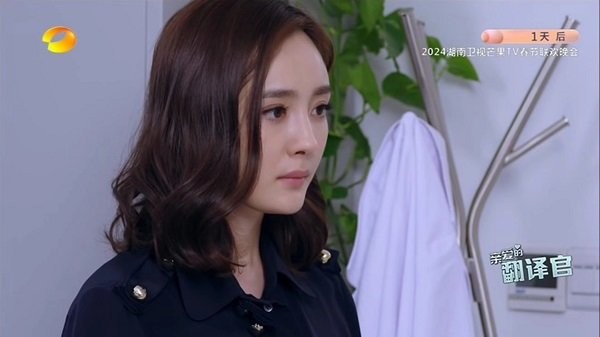 ipv6电视直播tv版 ipv6电视app下载