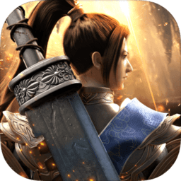 绿色征途经典版下载-绿色征途安卓版下载v205.0.0老版本