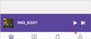 kmplayer中文设置教程 kmplayer如何切换语言