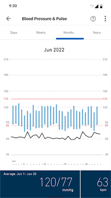 欧姆龙笔记app 欧姆龙笔记官方版下载