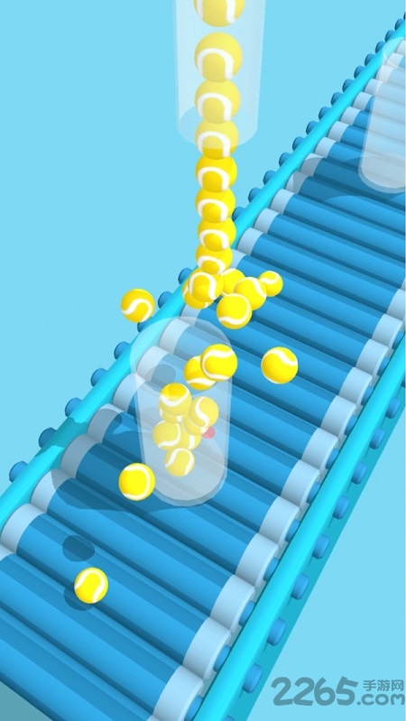 我装箱贼6游戏下载